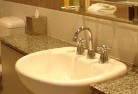 Warrenmangbathroom-renovations-2.jpg; ?>