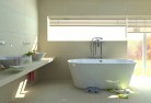 Warrenmangbathroom-renovations-5.jpg; ?>