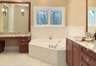 Warrenmangbathroom-renovations-5old.jpg; ?>